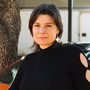 Cathryn Davis Top real estate agent in Brownwood