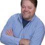 Keith Krepline Top real estate agent in Brillion
