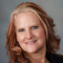 Evonne Woods Top real estate agent in Klamath Falls