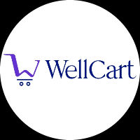 WellCart