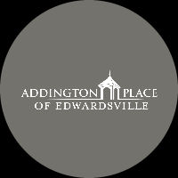 Addington Place of Edwardsville