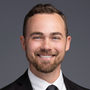Jeffrey Clarke Top real estate agent in St. Petersburg