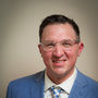 Brian Parks Top real estate agent in Philadelphia