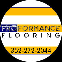 Proformance flooring LLC