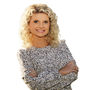 Devin Pavolini Top real estate agent in MUSCLE SHOALS