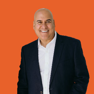 Freddy Garcia