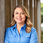 Marilyn Buck Top real estate agent in Ferndale