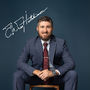 Wren Hutchinson Top real estate agent in Goose Creek