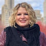 Terri Dixon Top real estate agent in Lakeville