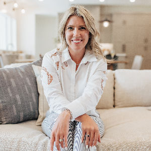 Lainey Blumhorst Top real estate agent in Boise