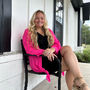 Micah Jenkins Top real estate agent in St. Marys
