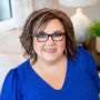 Tammy Jeffers Top real estate agent in Hendersonville
