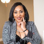 Iris Barron Top real estate agent in Alexandria