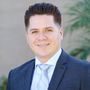 Joe Guevara Top real estate agent in Whittier