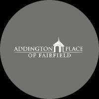 Addington Place of Fairfield