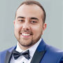 Mershad Rezayati Top real estate agent in Greenbrae