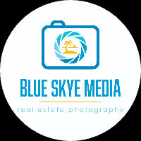 Blue Skye Media