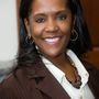 Dollie Means Top real estate agent in Davenport