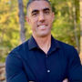 Eric Hackney Top real estate agent in Ukiah