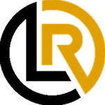 Richard Heshmaty Top real estate agent in Austin