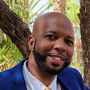 Kenyon Gamble Top real estate agent in Chicago