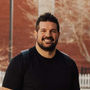 Greg Ence Top real estate agent in Ivins