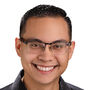 Dante Banez Top real estate agent in Stockton