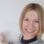 Sonia Leclerc Top real estate agent in Los Gatos