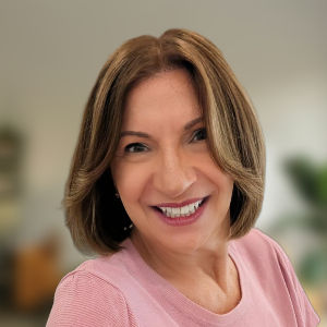 Sonia Leclerc