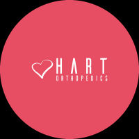 Hart Orthopedics