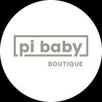 Pi Baby Boutique