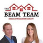 Mary Beam Top real estate agent in Yuba City