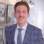 Zachary Sumlin Top real estate agent in Flower Mound