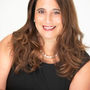 Tammy Tinnerello Top real estate agent in Old Lyme