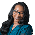 Tatiyana Jefferson