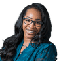 Tatiyana Jefferson Top real estate agent in Corona