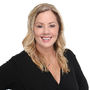 Jacquie Ramsey Top real estate agent in La Mesa