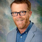 Sean Dekker Top real estate agent in Monticello