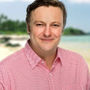 Kevin Walmsley Top real estate agent in Kailua Kona