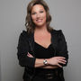 Alexis Hughes Top real estate agent in Charlotte