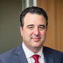 Richard Tocado Top real estate agent in Charlotte