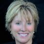 CINDY HARRISON Top real estate agent in TAMPA