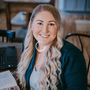 Lindsay Lambert Top real estate agent in Charlotte