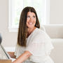 Nikki Palladino Top real estate agent in Middleton