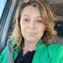 Michelle Keefe Top real estate agent in Charlotte