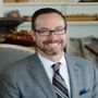 Thomas Makinney Top real estate agent in Elmhurst