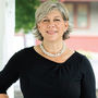Christina Center Top real estate agent in Delmar