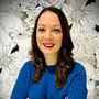 Kelsey Cooper Top real estate agent in Shawnee