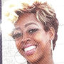 Tamika Clark Top real estate agent in Salisbury