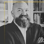 Matthew Keefe Top real estate agent in Charlotte